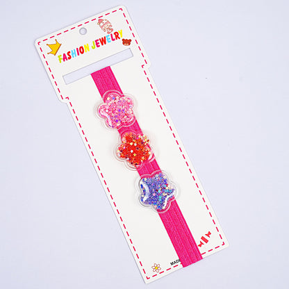Head Band