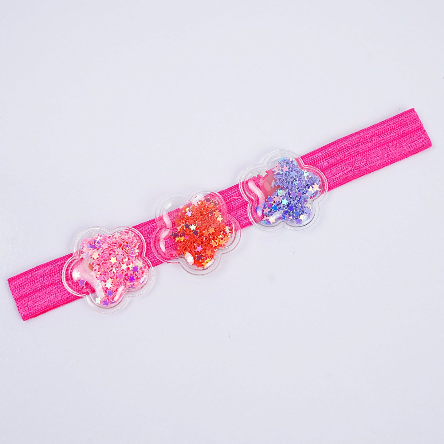 Head Band