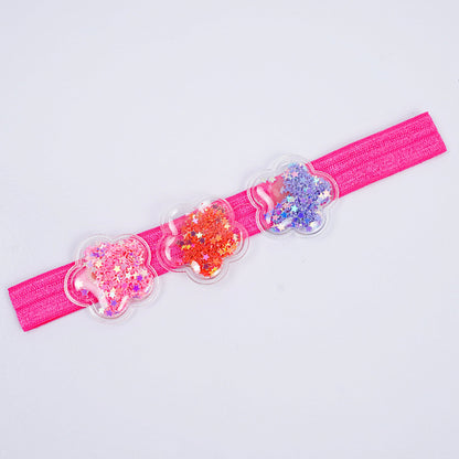 Head Band