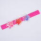 Head Band