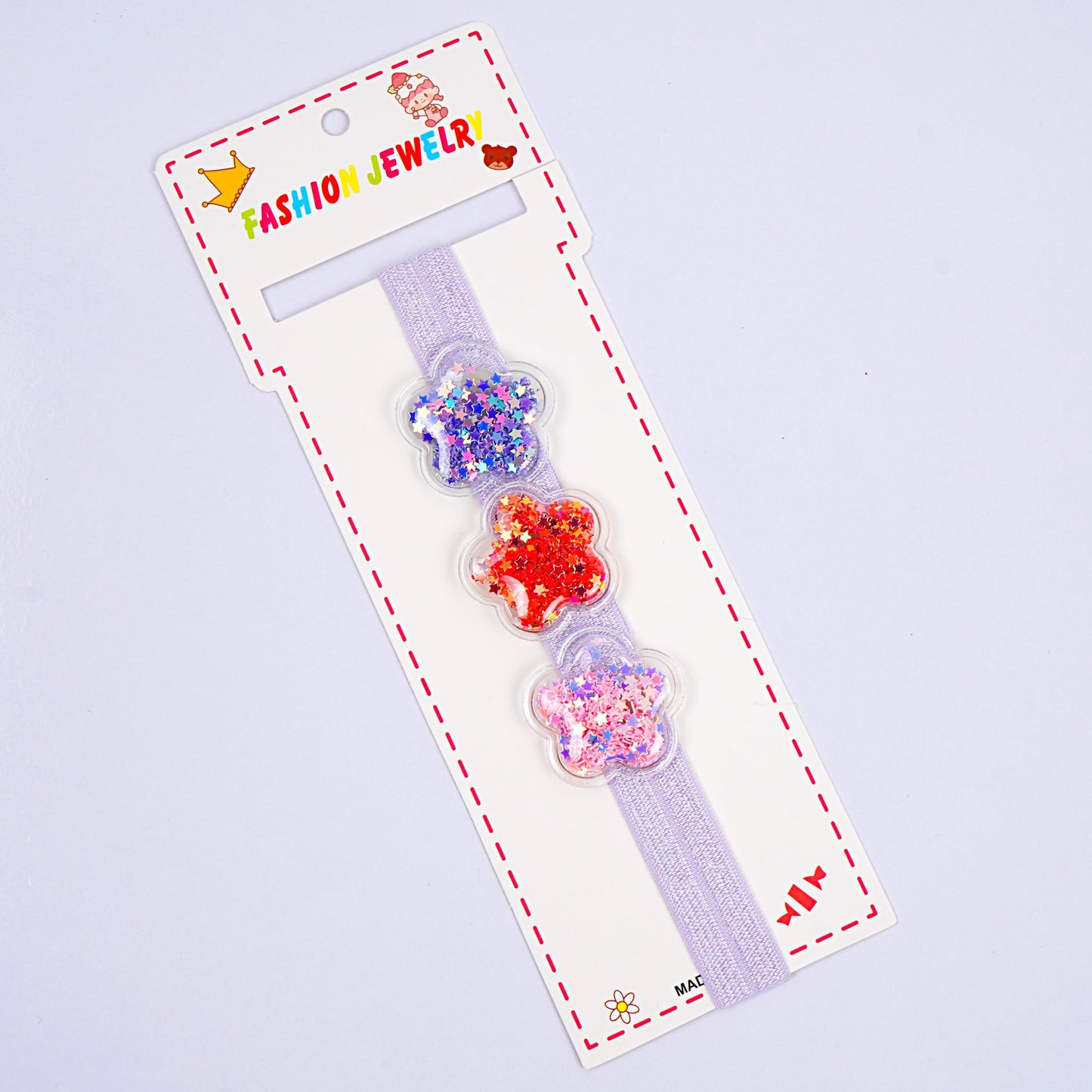 Head Band
