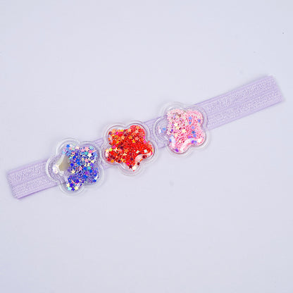 Head Band
