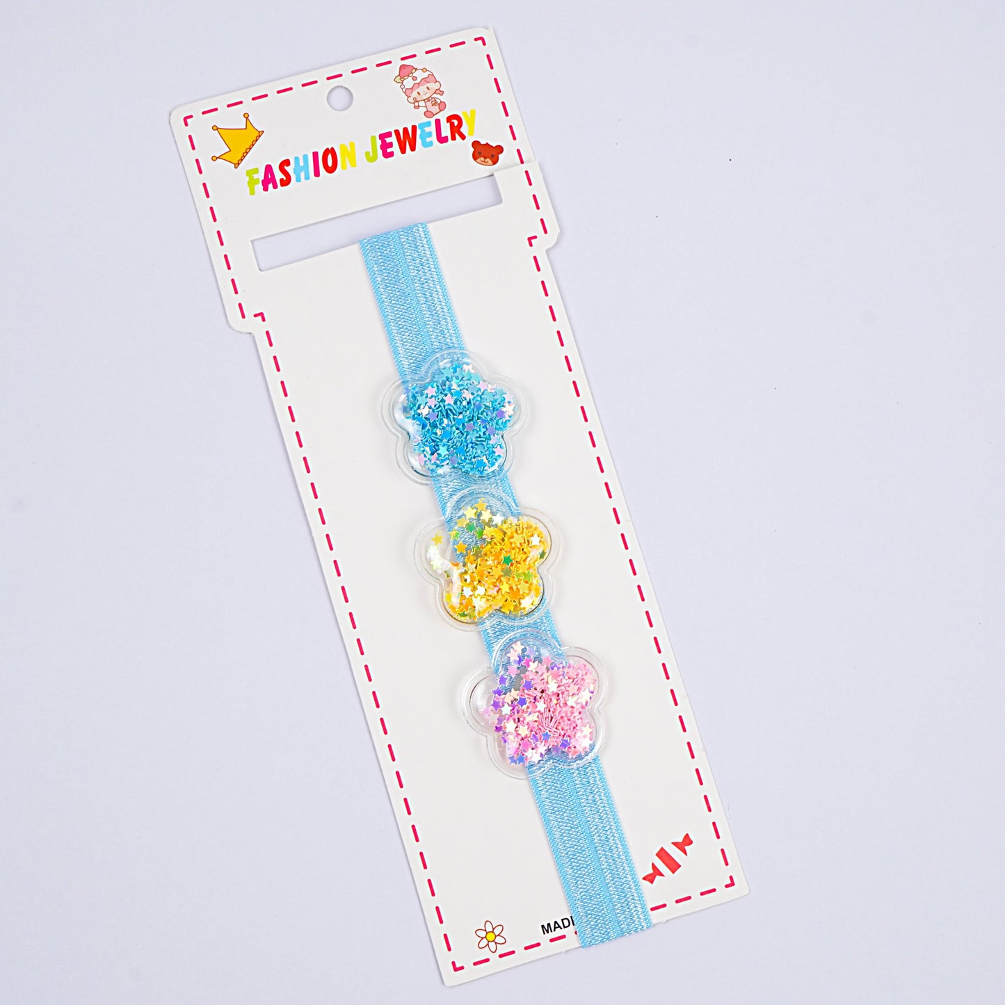 Head Band