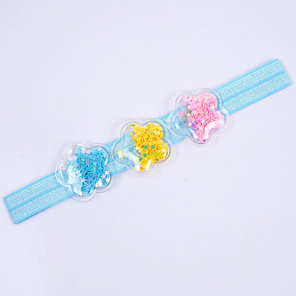 Head Band