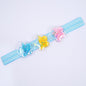 Head Band