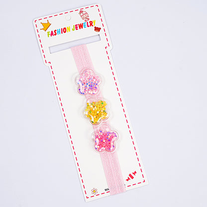 Head Band