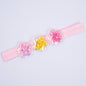 Head Band