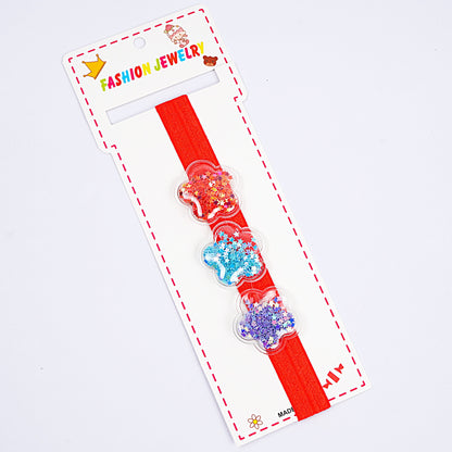 Head Band