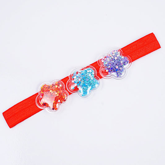 Head Band