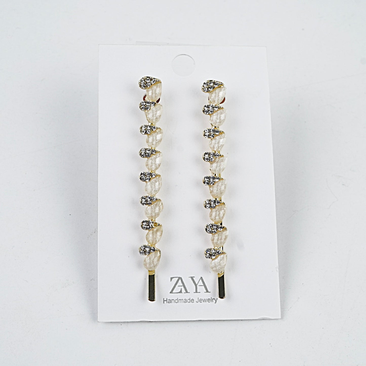 Hair Clip