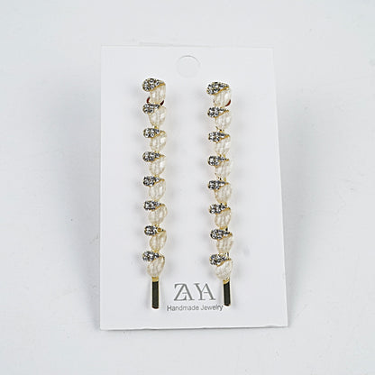 Hair Clip