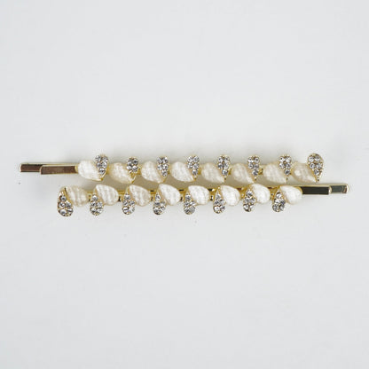 Hair Clip