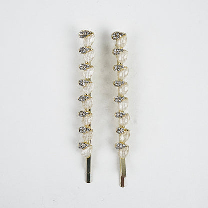 Hair Clip
