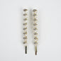 Hair Clip