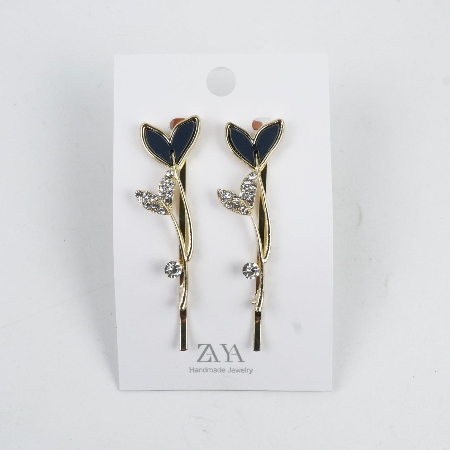 Hair Clip