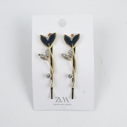 Hair Clip