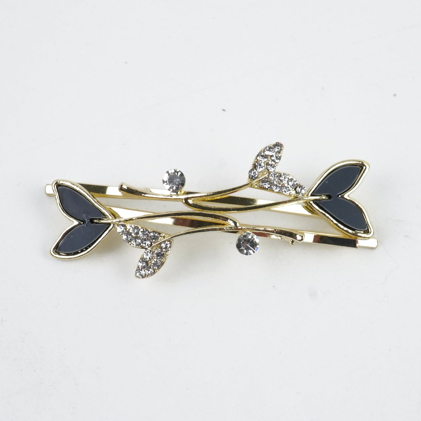 Hair Clip