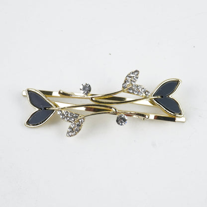 Hair Clip