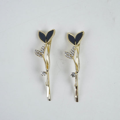 Hair Clip
