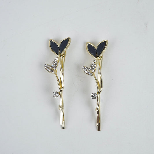 Hair Clip