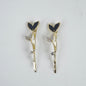 Hair Clip