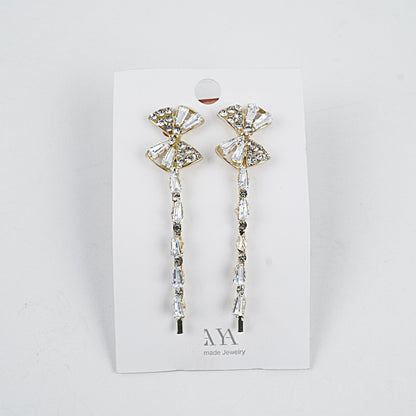 Hair Clip
