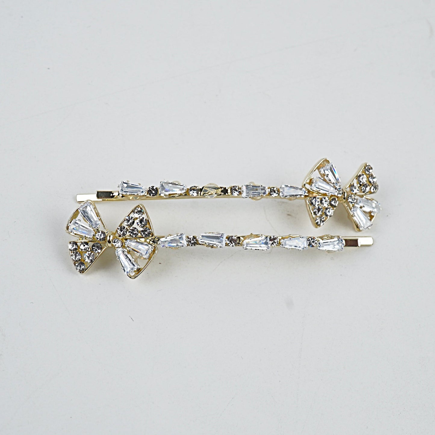 Hair Clip