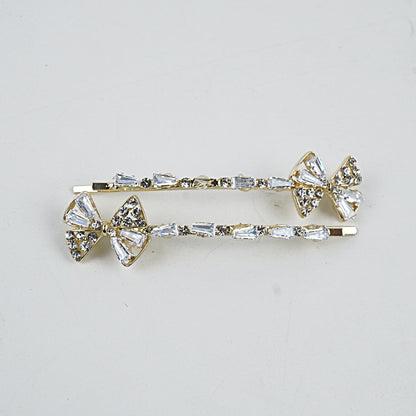 Hair Clip