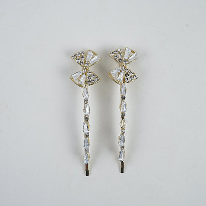 Hair Clip