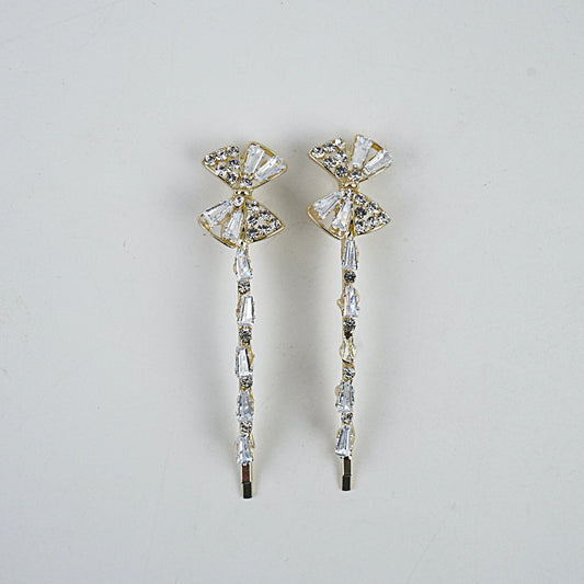 Hair Clip