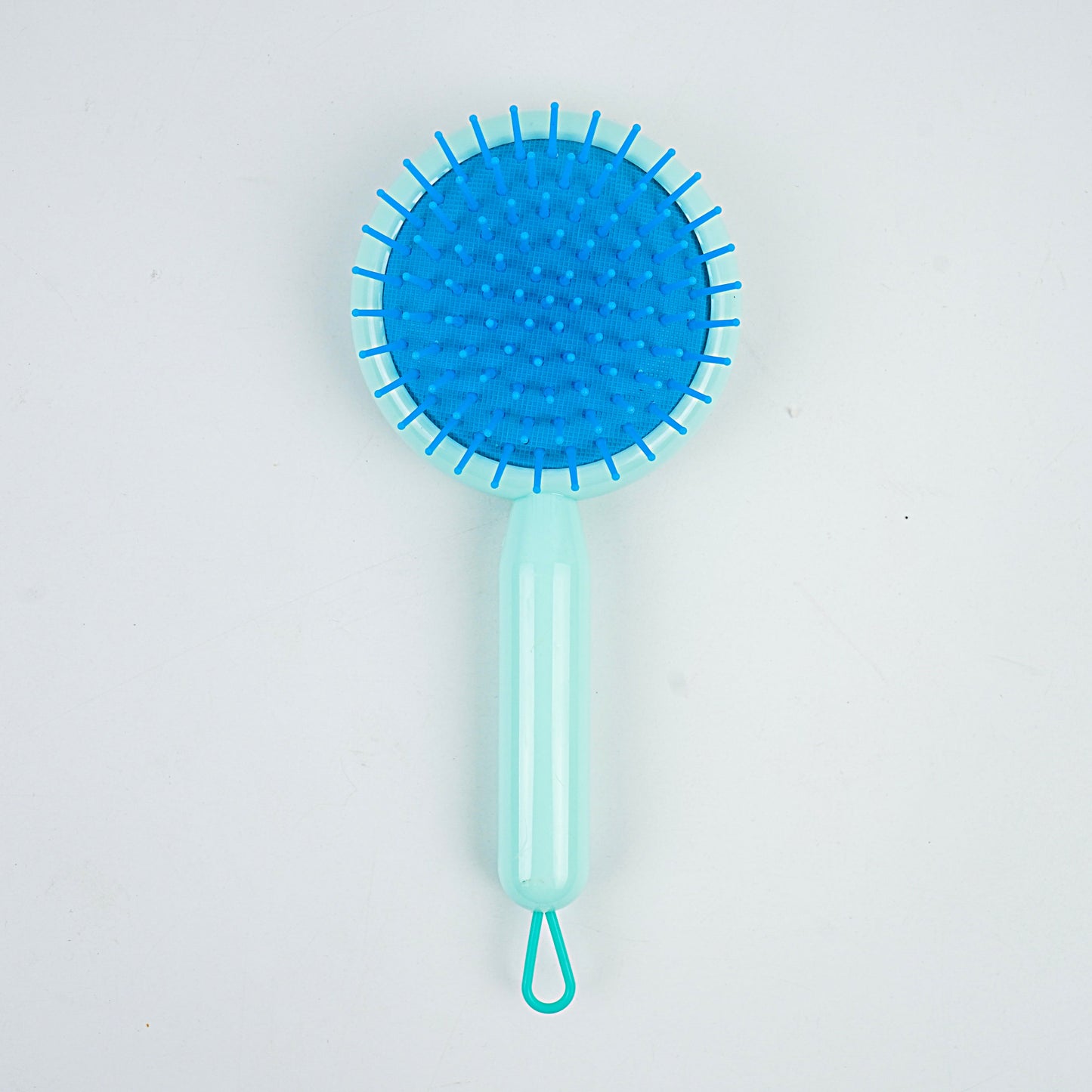 Hair Brush
