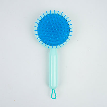 Hair Brush