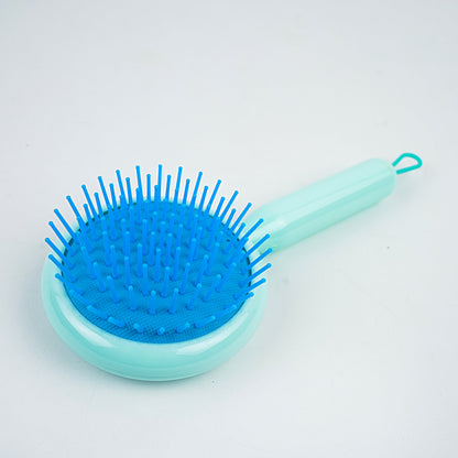 Hair Brush