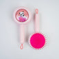 Hair Brush