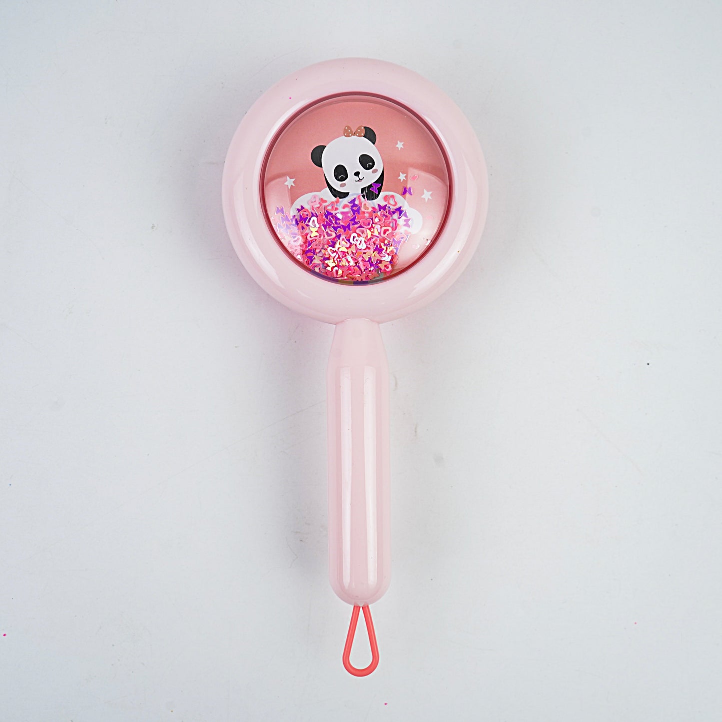 Hair Brush