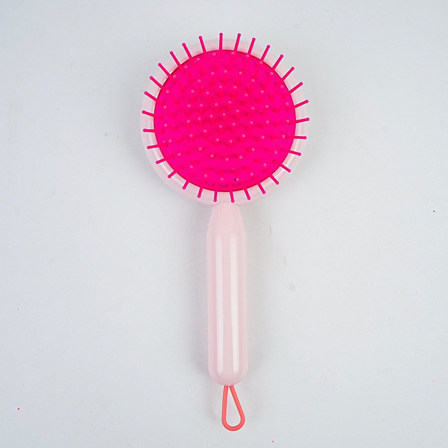 Hair Brush