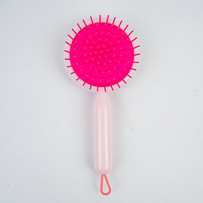 Hair Brush