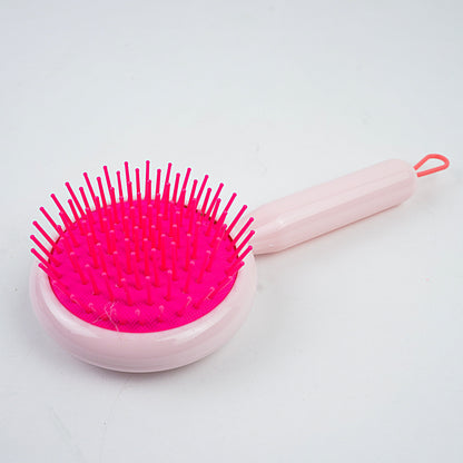 Hair Brush