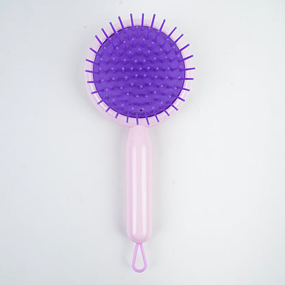 Hair Brush