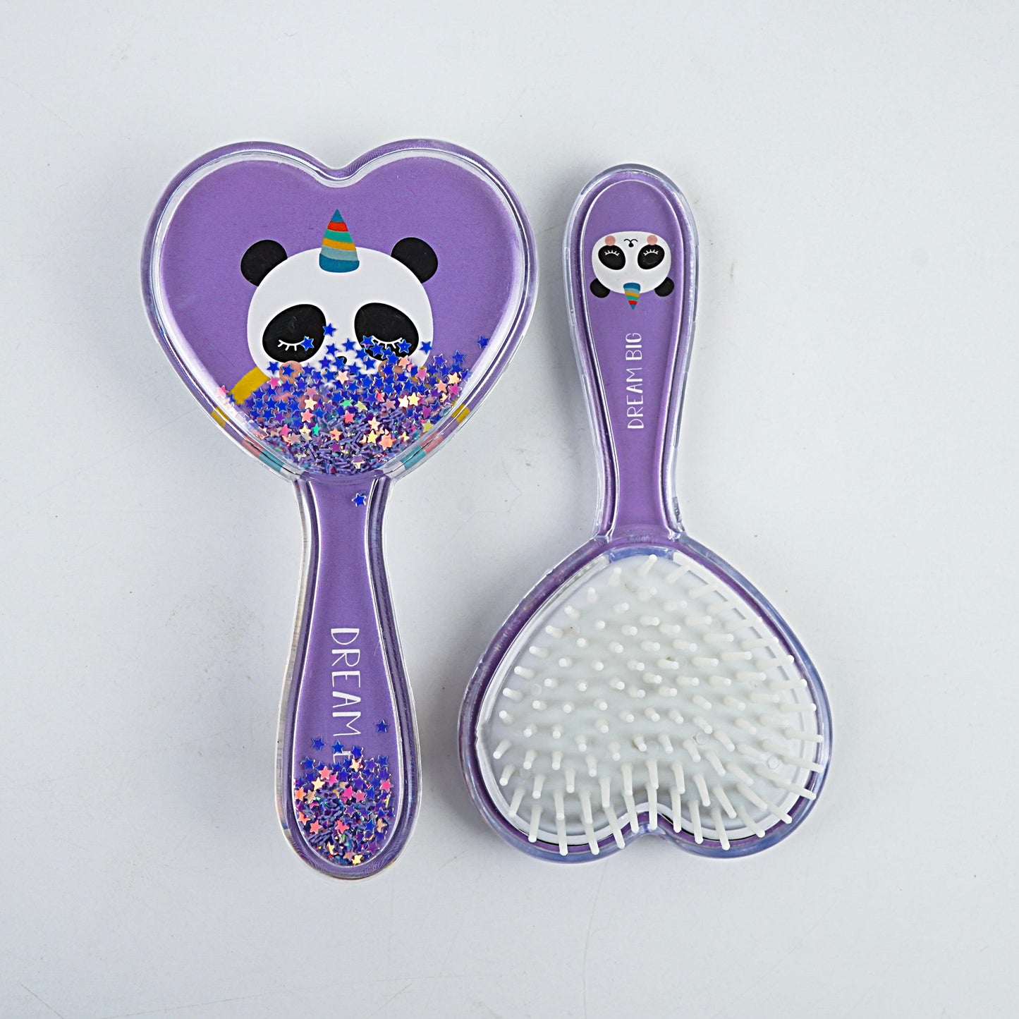 Hair Brush
