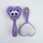 Hair Brush