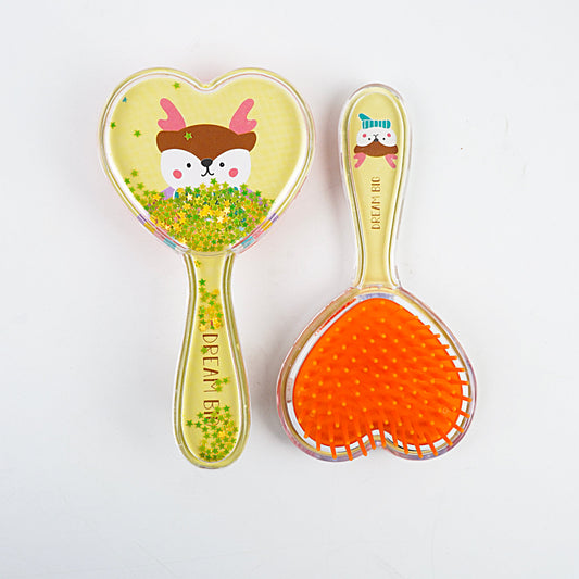 Hair Brush