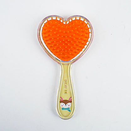 Hair Brush