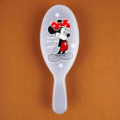 Hair Brush