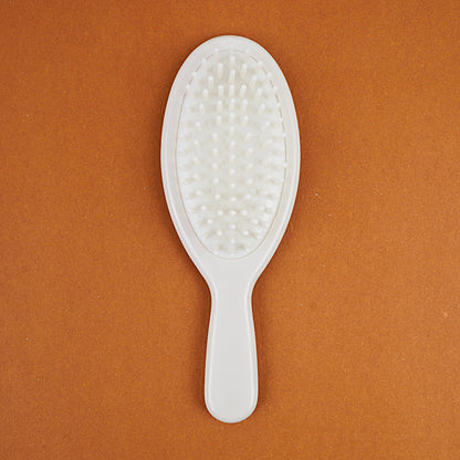 Hair Brush