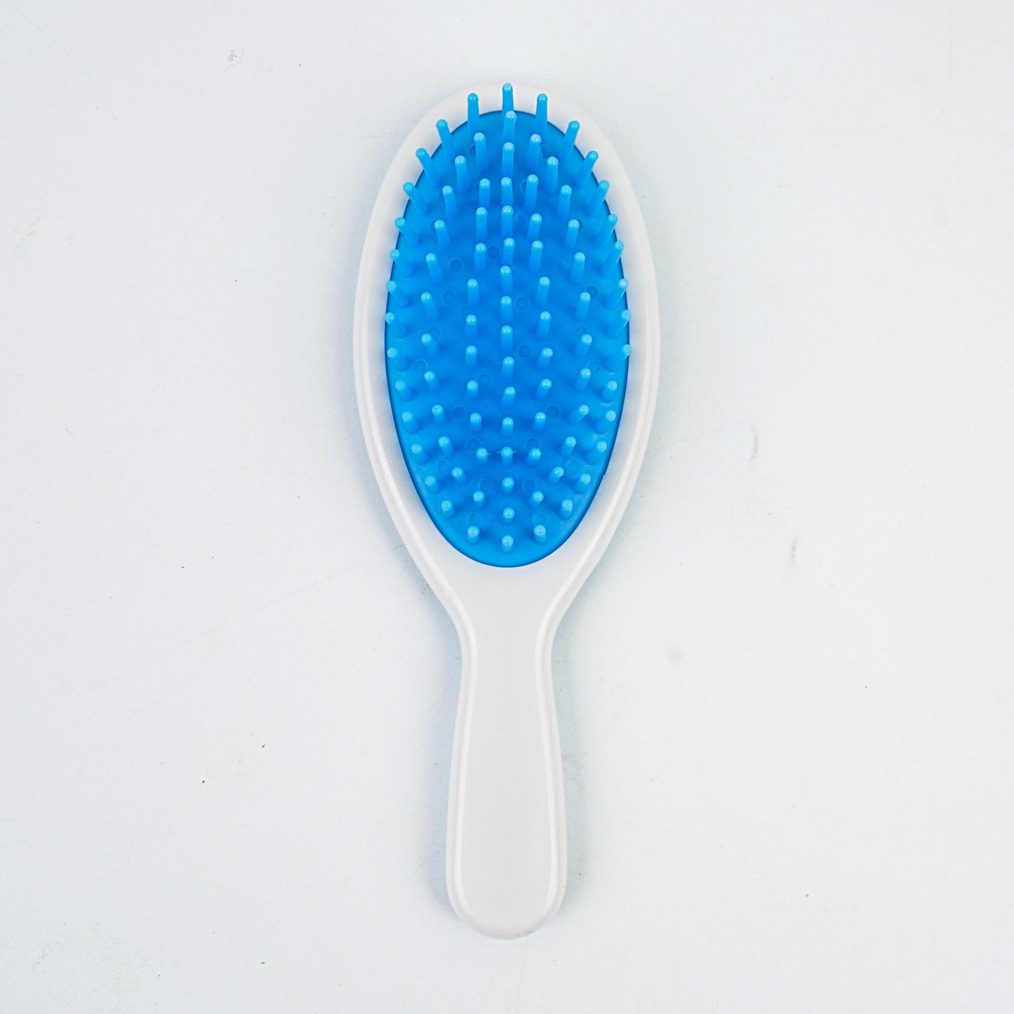 Hair Brush