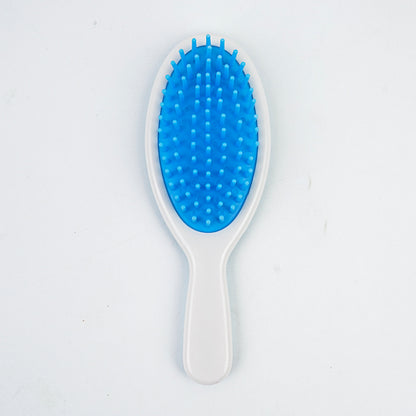 Hair Brush