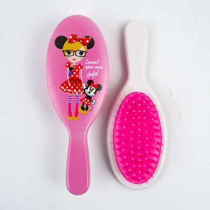 Hair Brush