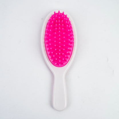 Hair Brush