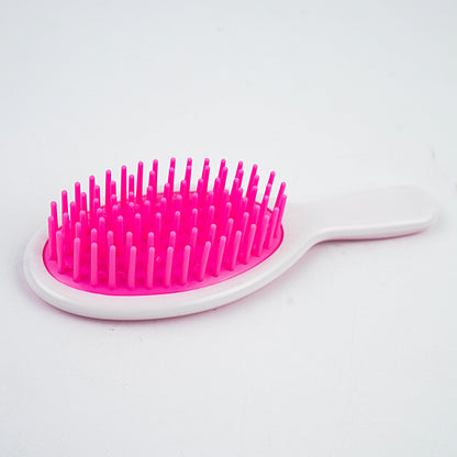Hair Brush